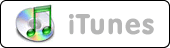 Button iTunes